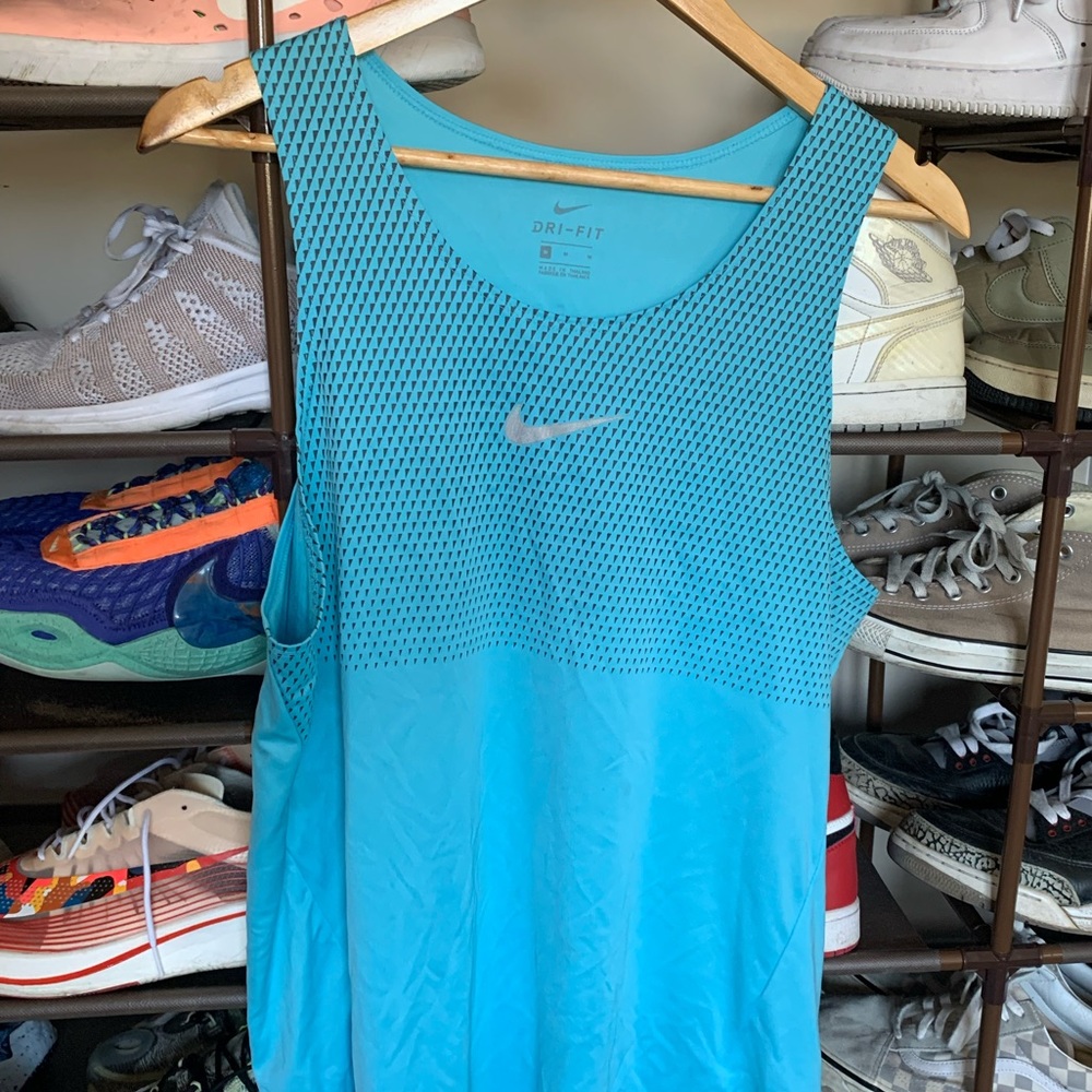 NIKE TANKTOP | M